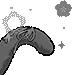 kawaiitail_black2