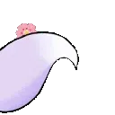 sm_tail2