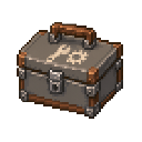 gear_repair_kit