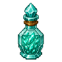 shard_potion