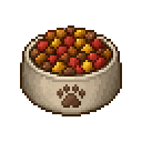 pet_kibble