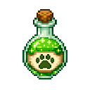pet_tonic