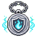 soul_ward