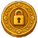 vault_seal