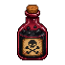 death_wish