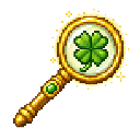 luck_lens