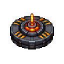 landmine_snare