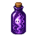 vile_spirit