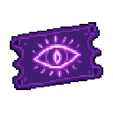 eye_ticket