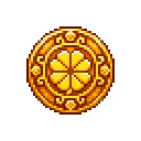 relic_of_fortune