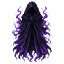 shadow_cloak