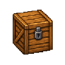 watchers_cache