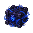 vail_crate