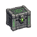 obelisk_cache