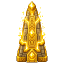 apex_obelisk_crate