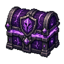sentinel_relic