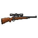 pathfinder_rifle