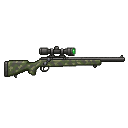 hunters_rifle