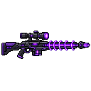 vanguard_rifle