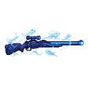 phantom_rifle
