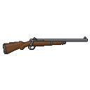 scout_rifle