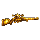 apex_rifle
