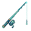tidecaller_rod