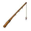 standard_rod
