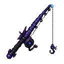 abyss_rod