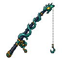 leviathan_rod