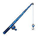 drift_rod