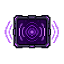 signal_tablet