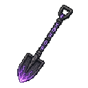 obelisk_shovel
