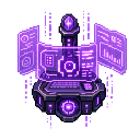 work_interface