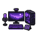 stream_rig