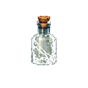 Empty_Bottle