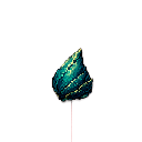 Leviathan_Scale