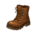 Old_Boot