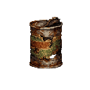 Rusty_Can
