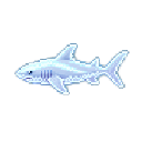Ghost_Shark
