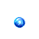 Kraken_Pearl