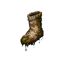 Soggy_Sock