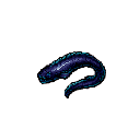 Abyss_Eel