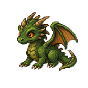 Baby_Dragon