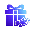 emoji_132
