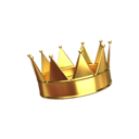 :emoji_7: