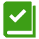 Rules_icon_Dark_Green Discord Emoji - 𝘿𝘼𝙍𝙆 𝙒𝙃𝙄𝙎𝙋𝙀𝙍𝙀𝙍𝙎 𝙤𝙨