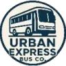 UEBC