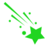 :star_green1: