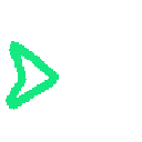 :green_seta: